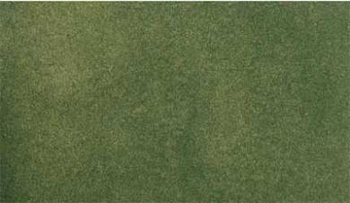 Ready Grass - Roll Mat - Green Grass Medium 33 x 50in