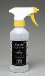 Scenic Sprayer