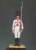 Details about   Painted Tin Toy Soldier Grenadier Fusilier Regiment 54mm 1/32 