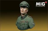 Mig Productions Figure Kits & Busts
