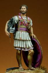 Filipo II. Macedonia King, 382-336 BC