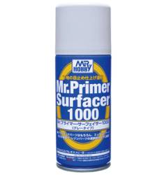 Mr. Primer Surfacer 1000 170ml