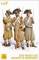 Napoleonic French Line in Greatcoats