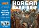 Korean War US Infantry