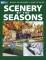 Model Railroader's How To Guide: Scenery by the Seasons