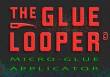 Glue Looper - Creative Dynamic