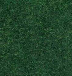 Dark Green Wild Grass