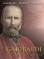 Command: Garibaldi