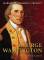 Command - George Washington