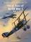 Aircraft of the Aces: Naval Aces of World War 1 Part I