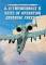 Osprey Combat Aircraft: A-10 Thunderbolt II Units of Operation Enduring Freedom 2002-07