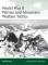 Osprey Elite: World War II Winter and Mountain Warfare Tactics