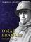 Osprey Command: Omar Bradley