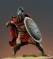 Heroes & Legends: Leonidas
