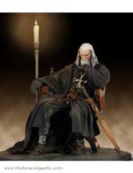 Middle Ages: Grand Master