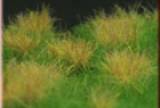 Fredericus-Rex Green-Line Grass Mats
