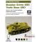 Vallejo AFV Armour Painting System: Russian Green 4BO