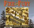 Fire and Fury Wargame Rules
