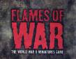 Flames of War - Battlefront Miniatures