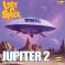 Lost in Space: Jupiter 2 Spaceship