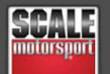Scale Motor Sports