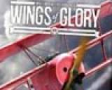 Wings of Glory WWI