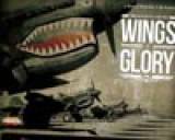 Wings of Glory WWII