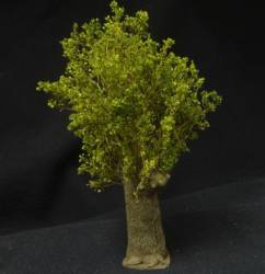 Pollard Willow Set (1/48 to 1/56th Scale)