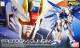 Gundam Real Grade Series: Freedom Gundam ZAFT Mobile Suit ZGMF-X10A  - ONLY 1 LEFT AT THIS PRICE