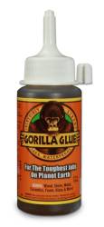 Original Gorilla Glue 4 oz