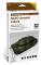 Vallejo AFV Armour Painting System: NATO Armour Camouflage Colors Set