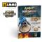 Ammo By Mig Wargaming Universe Book No. 01 - Remote Deserts
