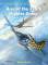 Osprey Aircraft of the Aces: Aces of the 325th Fighter Group