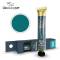 High Quality Dense Acrylics - Turquoise