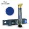 High Quality Dense Acrylics - Ultramarine Blue