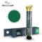 High Quality Dense Acrylics - Phthalo Green