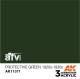 AFV Series Protective Green 1920s-1930s 3rd Generation Acrylic Paint