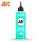 AK Interactive 3rd Gen Perfect Cleaner
