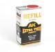 AK Interactive Refill Extra Thin Cement 200 mL