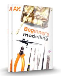 Beginners Guide to Modelling