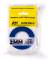 AK Interactive Blue Masking Tape for Curves - 2mm