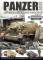 Panzer Aces no.53 Special Issue Balkenkreuz
