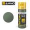 Ammo By Mig ATOM Acrylic Paint: Field Grey