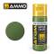 Ammo By Mig ATOM Acrylic Paint: Green Base