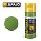 Ammo By Mig ATOM Acrylic Paint: Bright Green