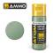 Ammo By Mig ATOM Acrylic Paint: Interior Light Green