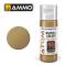 Ammo By Mig ATOM Acrylic Paint: Washable Dust