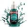 Army Painter: Warpaints Fanatic Hydra Turquoise 18ml