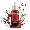 Army Painter: Warpaints Fanatic Pure Red 18ml