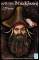 Edward Teach, Blackbeard